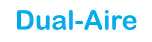 Image for mark UK00004429186 DUAL-AIRE