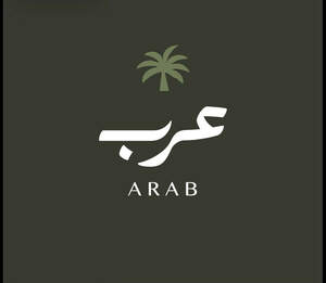Image for mark UK00004429189 ARAB