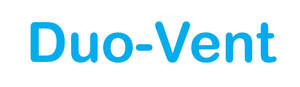Image for mark UK00004429191 DUO-VENT