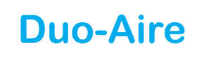 Image for mark UK00004429194 DUO-AIRE