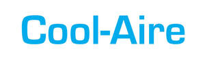 Image for mark UK00004429196 COOL-AIRE