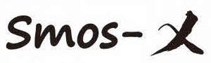 Image for mark UK00004429336 smos-x