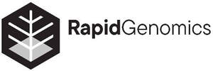 Image for mark UK00004429338 RapidGenomics