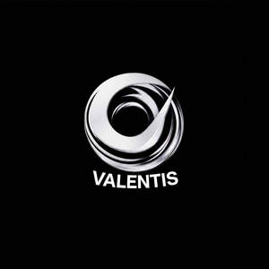 Image for mark UK00004429353 VALENTIS