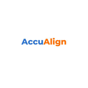 Image for mark UK00004429393 ACCUALIGN