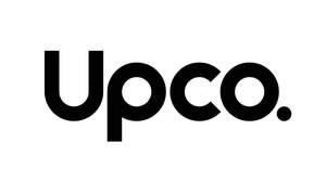 Image for mark UK00004429412 Upco.