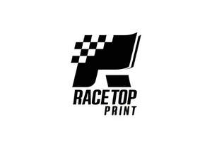 Image for mark UK00004429420 RACETOP PRINT
