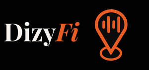 Image for mark UK00004429447 DIZY FI