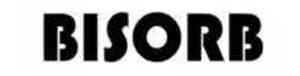 Image for mark UK00004429521 BISORB