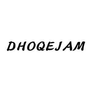 Image for mark UK00004429526 DHOQEJAM
