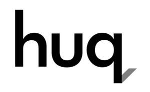 Image for mark UK00004429572 Huq