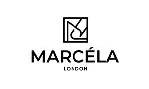 Image for mark UK00004429578 MARCELA LONDON