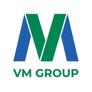 Image for mark UK00004429589_1of3 VM Group