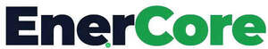 Image for mark UK00004429875 EnerCore