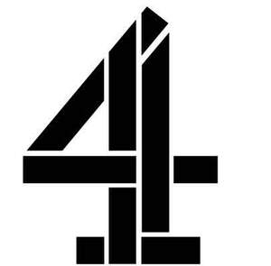Image for mark UK00004431861_1of2 4
