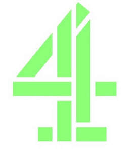 Image for mark UK00004431861_2of2 