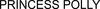 Image for mark 1517645_TIF