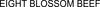 Image for mark 1574978_TIF