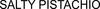 Image for mark 1899681_TIF