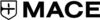 Image for mark 1917215