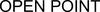 Image for mark 1917744_TIF