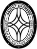 Image for mark 1918131