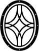 Image for mark 1918133