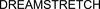 Image for mark 1918291_TIF