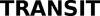 Image for mark 1918364_TIF