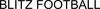 Image for mark 1918713_TIF