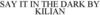 Image for mark 1919392