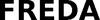 Image for mark 1919418_TIF
