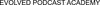 Image for mark 1919500_TIF