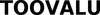 Image for mark 1919633_TIF