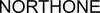 Image for mark 1926814_TIF