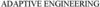 Image for mark 1927325