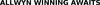 Image for mark 1929572_TIF