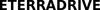 Image for mark 1930568_TIF