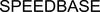 Image for mark 1930711_TIF