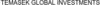 Image for mark 1930729