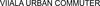 Image for mark 1930848_TIF