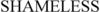 Image for mark 1930973