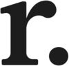 Image for mark 1930987
