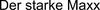 Image for mark 1931001_TIF