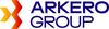 Image for mark 1931011