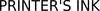 Image for mark 1931034_TIF