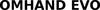 Image for mark 1931043_TIF
