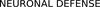 Image for mark 1931075_TIF