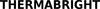 Image for mark 1931081_TIF