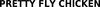 Image for mark 1931088_TIF